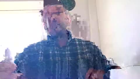 Snapshot of narujoto chatting on November 2025 08:50:02 AM narujoto online show from November 2025 08:50:02 AM