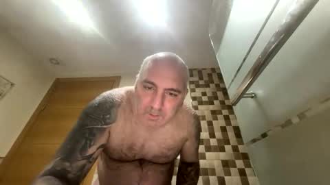 narutotheone online show from January 2026 05:49:02 PM