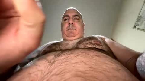 narutotheone online show from February 2026 09:07:01 PM