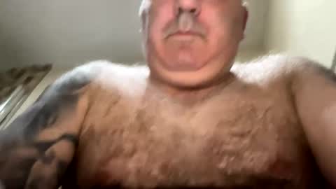 narutotheone online show from March 2026 08:37:02 PM