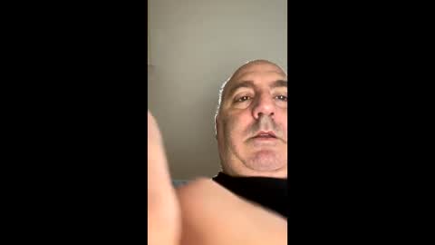 narutotheone online show from April 2026 04:21:02 AM