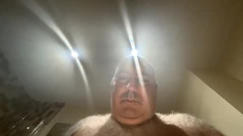 narutotheone online show from April 2026 08:50:02 PM