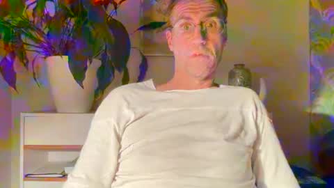 narziss2022 online show from December 2025 09:32:01 PM