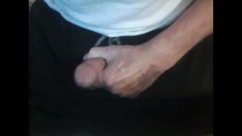 nasdude36 online show from January 2025 06:01:02 PM