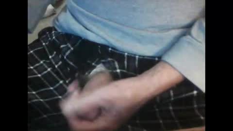 nasdude36 online show from October 2025 03:25:01 PM