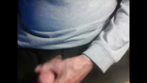 nasdude36 online show from November 2025 06:23:02 PM