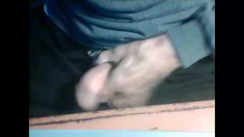 nasdude36 online show from March 2026 03:17:01 PM