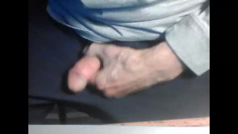 nasdude36 online show from March 2026 05:13:02 PM