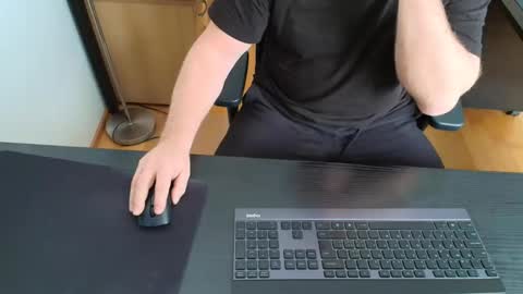 nase online show from December 2024 09:40:02 AM