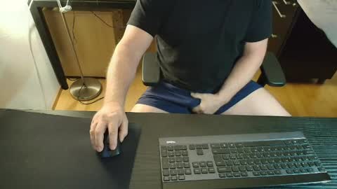 nase online show from April 2026 04:48:01 AM