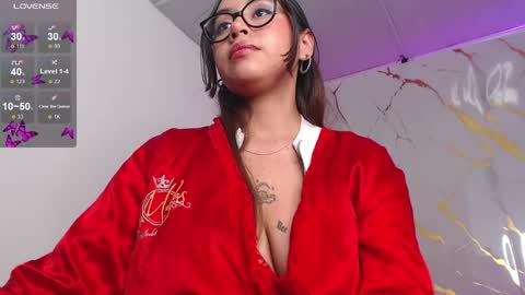 Call me Nasha    online show from April 2026 10:15:01 PM