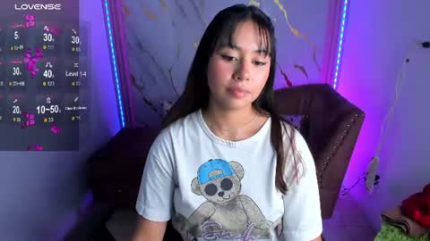 Snapshot of nasha_abby chatting on July 2026 09:17:02 PM Call me Nasha online show from July 2026 09:17:02 PM