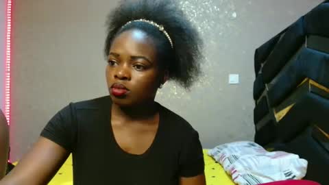 Nasha online show from February 2026 05:38:01 AM