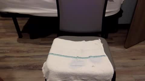 nashybar online show from February 2026 11:50:02 PM