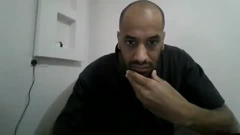 nas online show from March 2026 08:03:02 AM