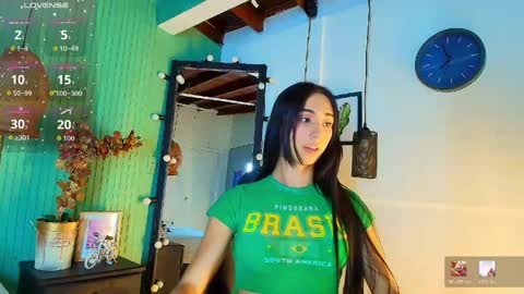 nasly_smit online show from May 2026 07:11:02 PM