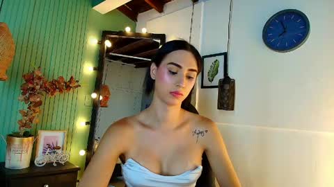nasly_smit online show from May 2026 05:10:01 PM