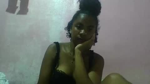 nasoloflery online show from March 2026 11:21:01 PM