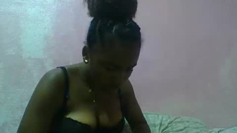 nasoloflery online show from March 2026 06:59:01 PM