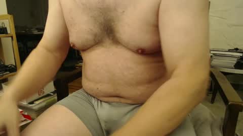 Snapshot of nassauliman chatting on March 2025 03:19:01 AM nassauliman online show from March 2025 03:19:01 AM