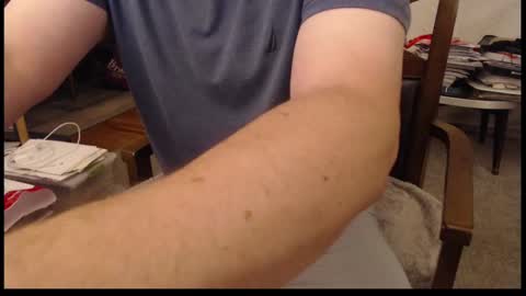 Snapshot of nassauliman chatting on September 2025 11:32:02 PM nassauliman online show from September 2025 11:32:02 PM