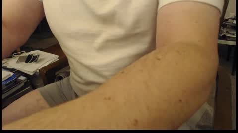 nassauliman online show from February 2026 01:51:01 AM