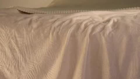 Nassy online show from March 2026 07:15:01 AM