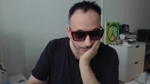 nassobout online show from December 2024 05:55:01 PM