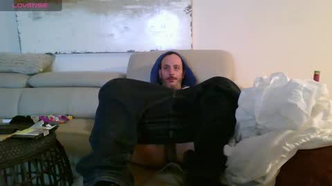 nassobout online show from January 2025 07:07:01 AM