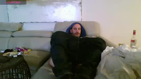 nassobout online show from January 2025 10:10:02 AM