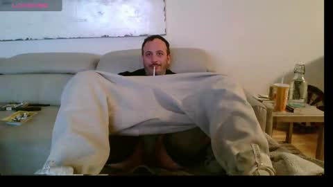 nassobout online show from February 2025 02:52:01 AM