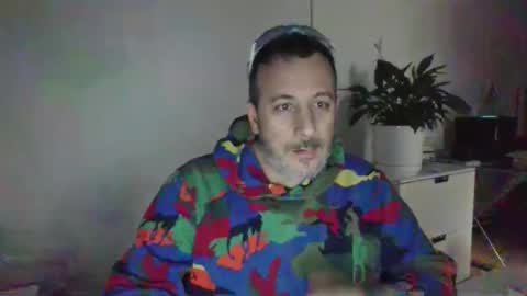 nassobout online show from October 2025 10:26:02 PM