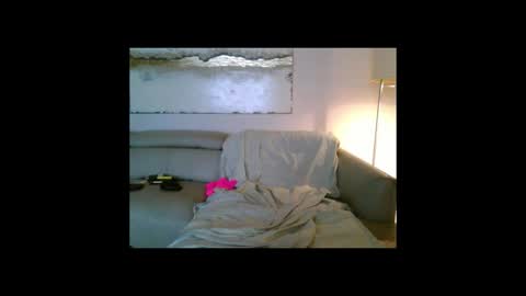 nassobout online show from November 2025 10:59:01 AM