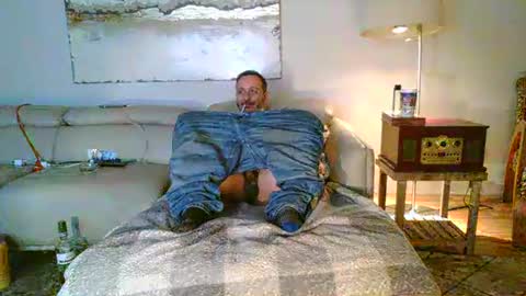 nassobout online show from February 2026 01:46:01 AM