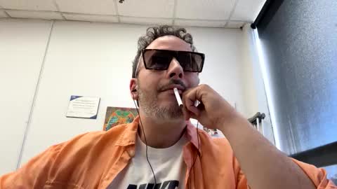nassobout online show from June 2026 08:53:01 PM