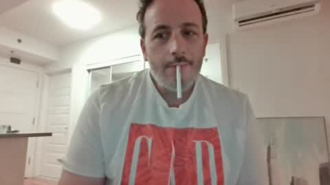 nassobout online show from July 2026 11:51:01 PM