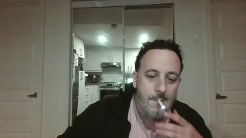 nassobout online show from July 2026 02:28:02 AM