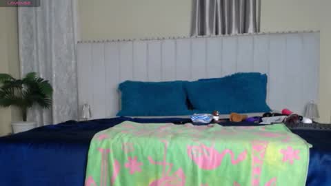 NASSY online show from December 2024 10:11:02 AM