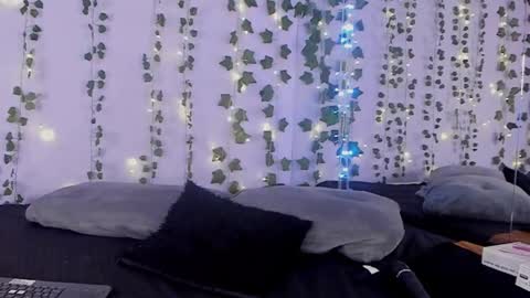 Snapshot of nastasha_nasty1 chatting on January 2025 01:52:01 AM Maira online show from January 2025 01:52:01 AM