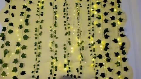 Snapshot of nastasha_nasty1 chatting on February 2025 02:29:02 AM Maira online show from February 2025 02:29:02 AM