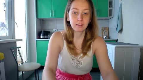 nastasiiaaforyou online show from October 2025 10:28:02 AM