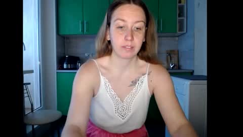 nastasiiaaforyou online show from November 2025 10:54:02 AM