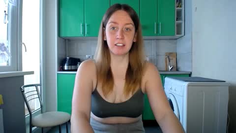 nastasiiaaforyou online show from November 2025 07:20:02 AM