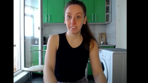 nastasiiaaforyou online show from March 2026 09:57:01 AM