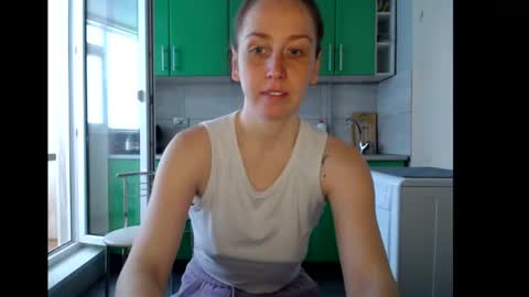 Snapshot of nastasiiaaforyou chatting on April 2026 06:38:01 AM nastasiiaaforyou online show from April 2026 06:38:01 AM