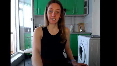 Snapshot of nastasiiaaforyou chatting on April 2026 11:14:02 AM nastasiiaaforyou online show from April 2026 11:14:02 AM
