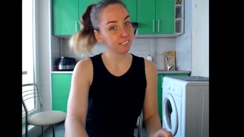 Snapshot of nastasiiaaforyou chatting on May 2026 11:15:01 AM nastasiiaaforyou online show from May 2026 11:15:01 AM