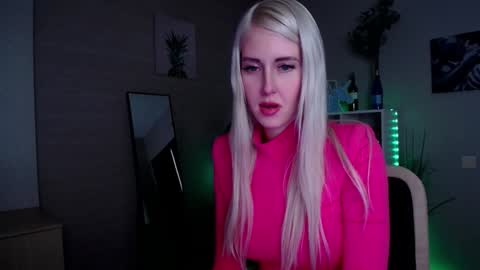 Nastya online show from December 2024 02:01:02 AM