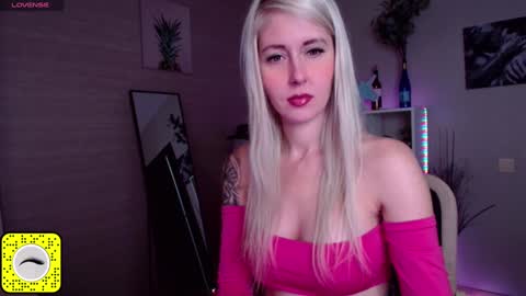 Nastya online show from January 2025 05:00:01 AM