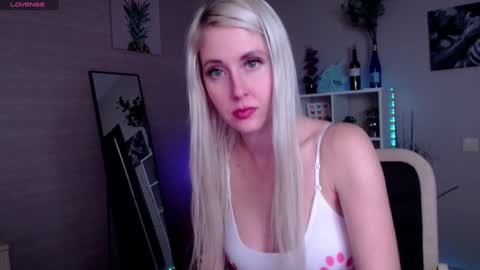 Nastya online show from January 2025 04:58:01 AM
